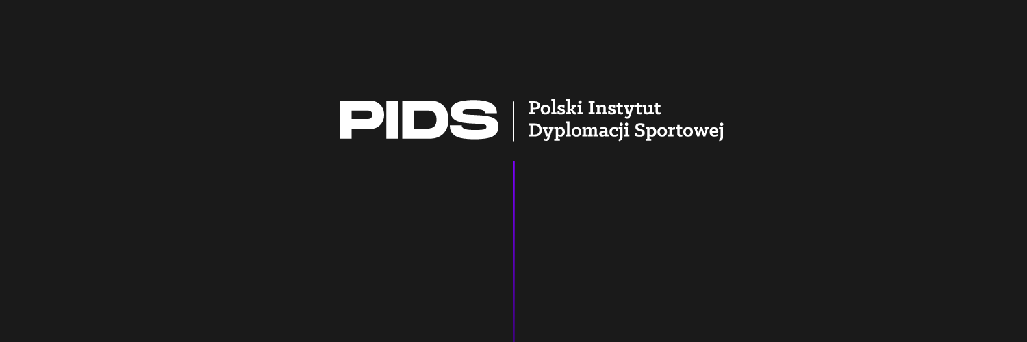 „Sportowe Soft Power. Ranking Państw 2026” – Polski Instytut Dyplomacji Sportowej analizuje sport jako narzędzie wpływu w polityce międzynarodowej