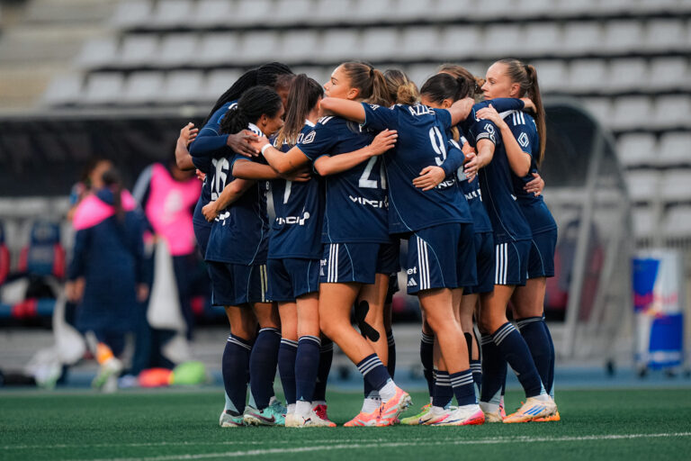 Paris FC – przejęcie sekcji kobiecej i wycena 37 mln euro