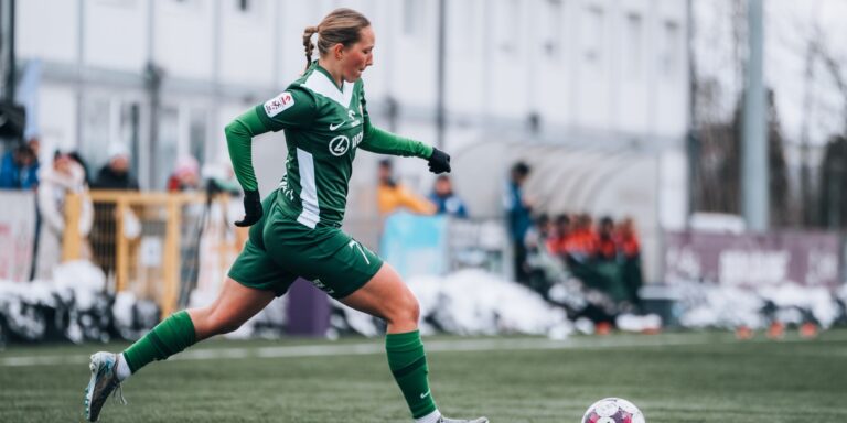 Zwrot akcji we Wrocławiu. Kobieca drużyna Śląska jednak przetrwa. Jakie generuje koszty?