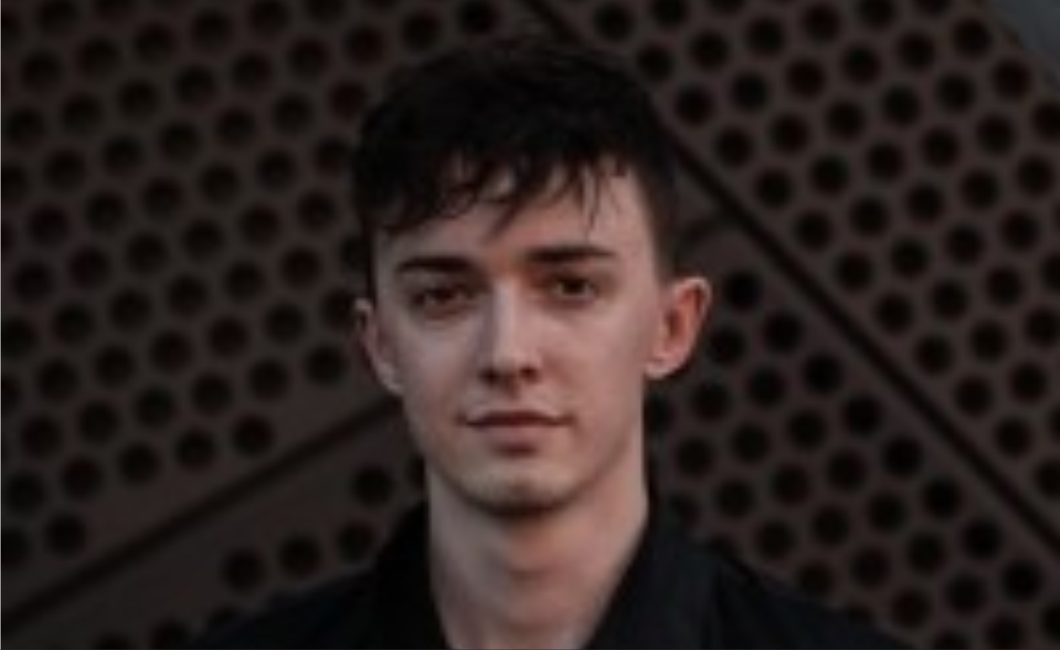 Szymon Wojda trafił do Superbetu