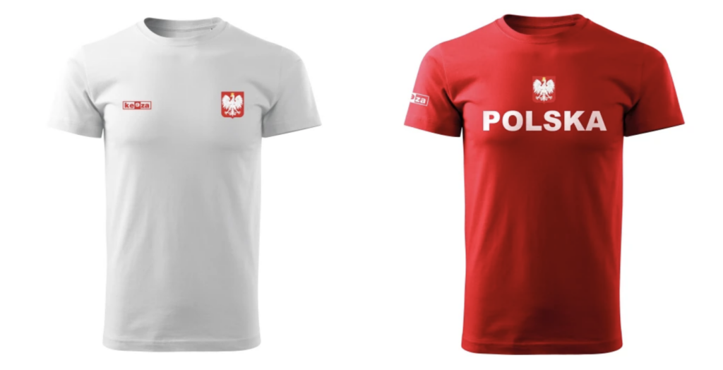 Keeza walczy o reprezentację Polski. Mamy nowe szczegóły [NASZ NEWS]