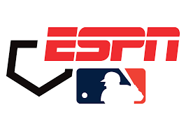 ESPN zmienia strategię. Letnia kumulacja transmisji MLB