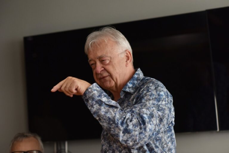 Duże zmiany w katowickim „Sporcie”. Odchodzi redaktor naczelny, zmienia się polityka redakcji