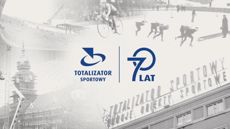 Magdalena Jakubiuk odchodzi z Totalizatora Sportowego [NASZ NEWS]