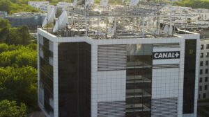 Co z przetargiem na prawa do transmisji Ekstraklasy? Mamy stanowisko Canal +