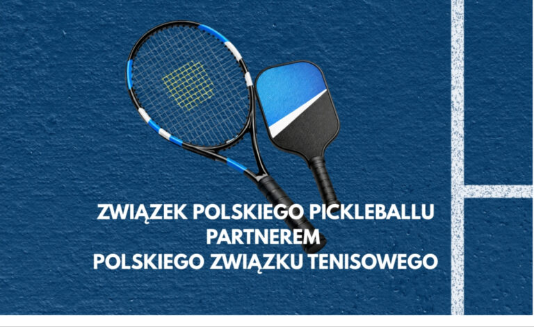 PZT i ZPP rozpoczynają strategiczną współpracę