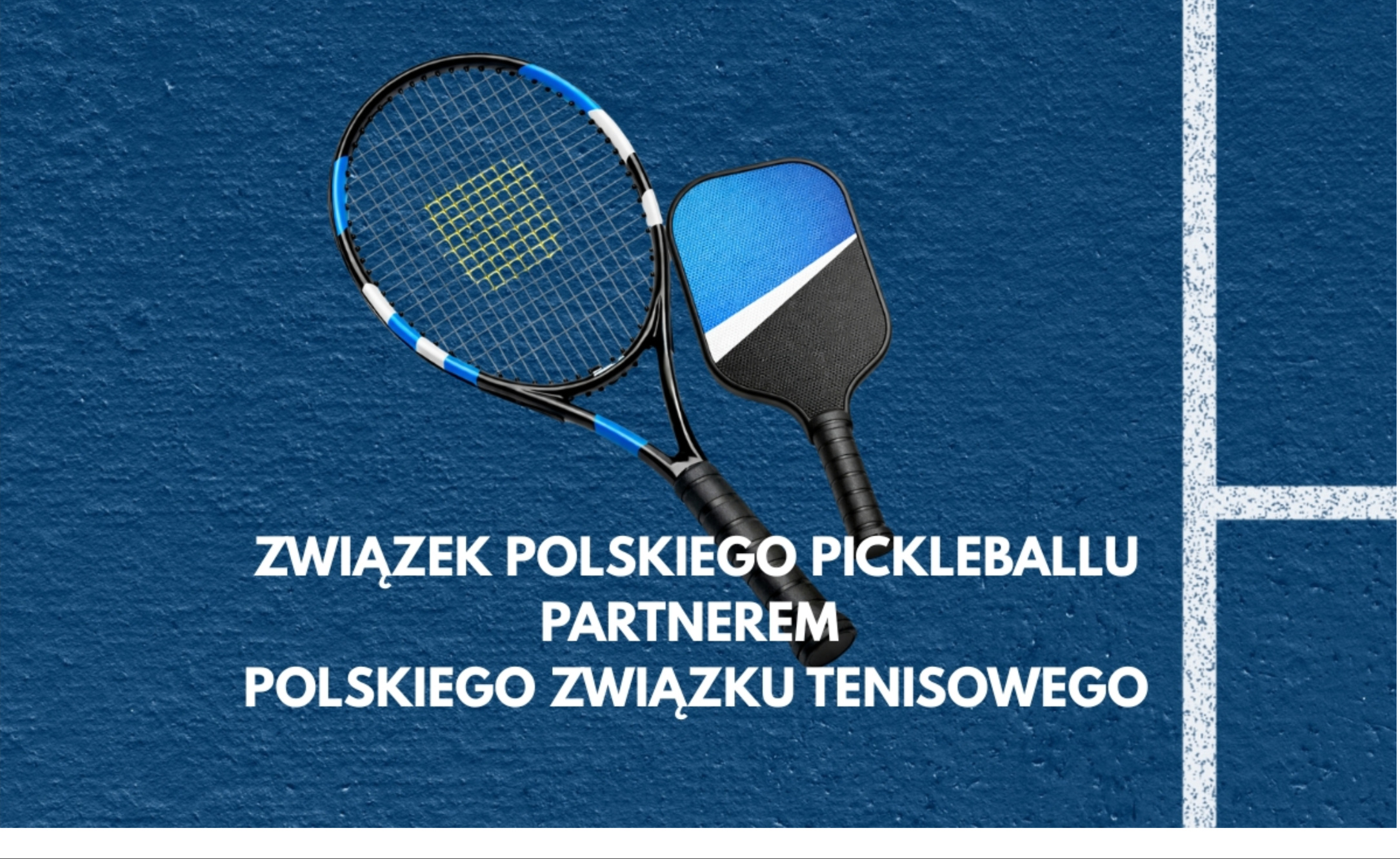 PZT i ZPP rozpoczynają strategiczną współpracę