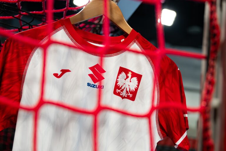 Kontrowersje przy meczu kadry. Dodatkowe przywileje dla… mieszkańców Olsztyna