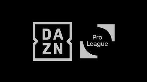 DAZN nadal inwestuje w belgijską piłką. Ciekawe liczby stojące za prawami medialnymi