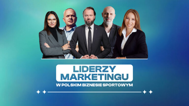TOP30 Liderów Marketingu. To oni wyznaczają trendy w branży