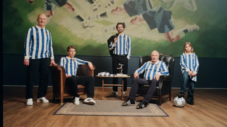 150 lat historii i nowa tożsamość. FC Kopenhaga świętuje wyjątkowy jubileusz