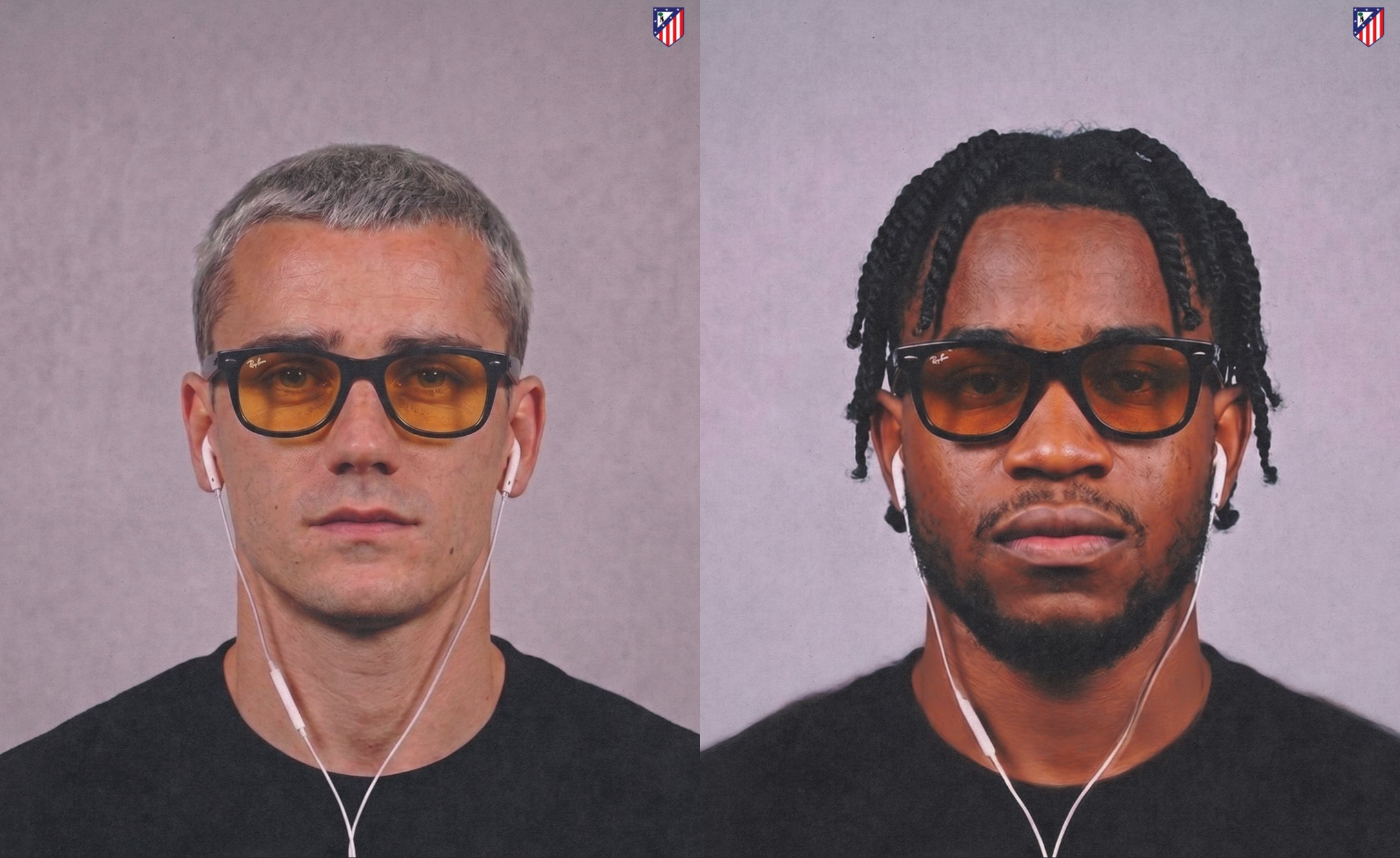 Atletico wyśmiało Barcelonę. Kąśliwa aluzja podbija internet