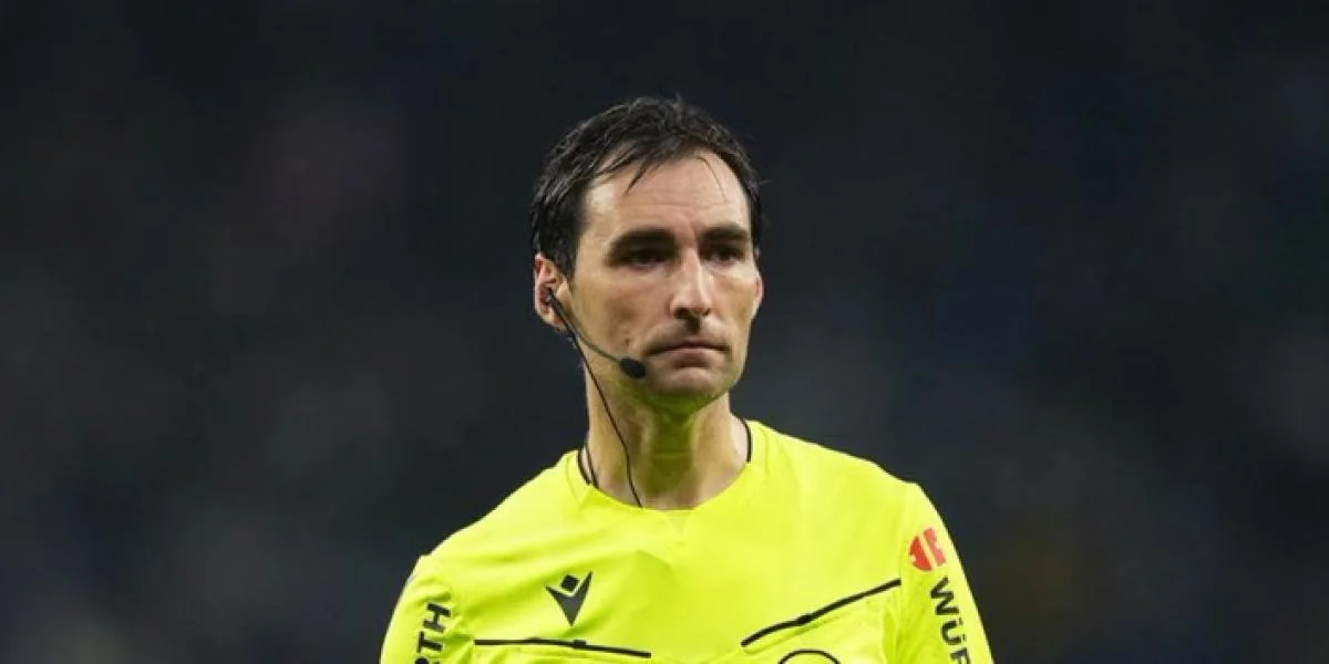 Nowa technologia w finale Pucharu Króla