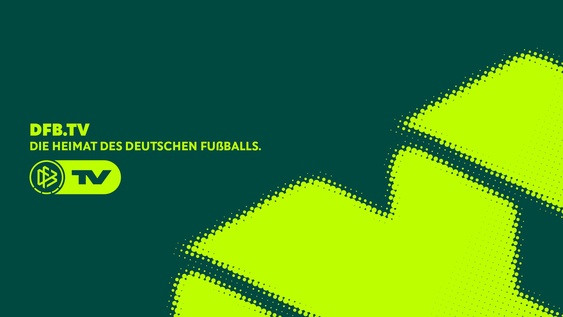 Niemiecka federacja uruchamia całodobowy kanał telewizyjny