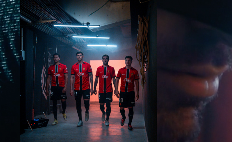 Marketing sportowy i popkultura. Kampania Mallorki z Daredevilem