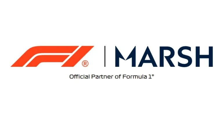 Formuła 1 pozyskuje Marsh. Globalna umowa i ekspozycja na 827 mln fanów