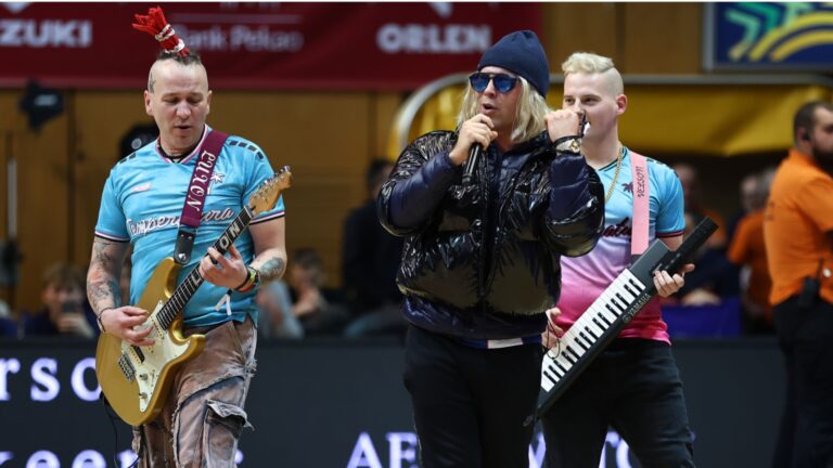 Wyjątkowy sponsor świątecznego hitu PKO BP Ekstraklasy