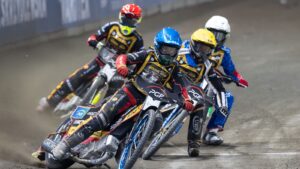 Ekstraliga wraca z nowym sezonem. Żużel chce wygrać także poza torem