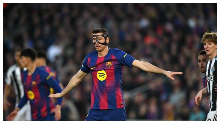 Ćwierćfinały Ligi Mistrzów – zapowiedź transmisji