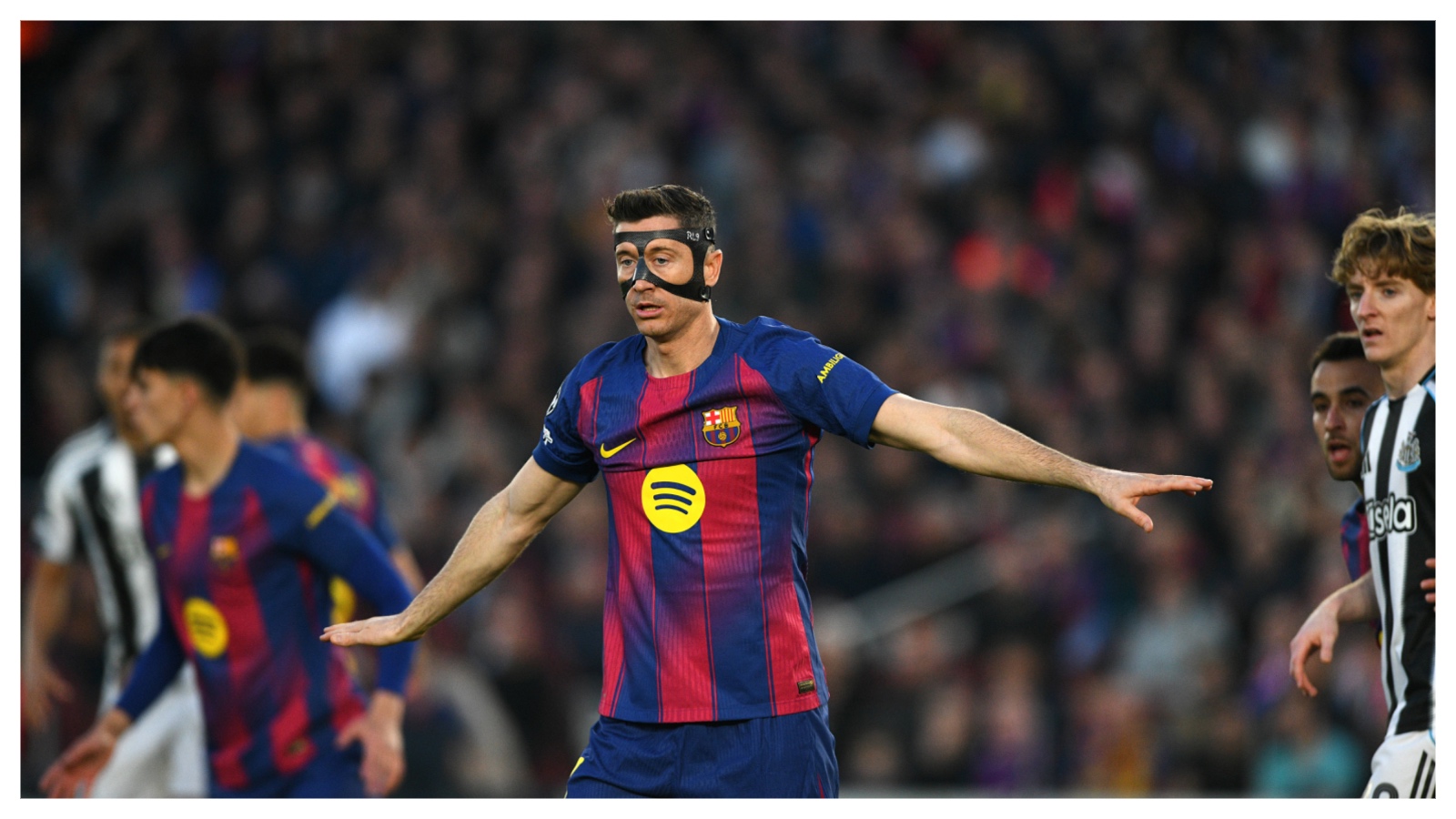 Ćwierćfinały Ligi Mistrzów – zapowiedź transmisji