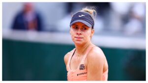 Billie Jean King Cup w Polsce już w ten weekend. Co nas czeka w Gliwicach?