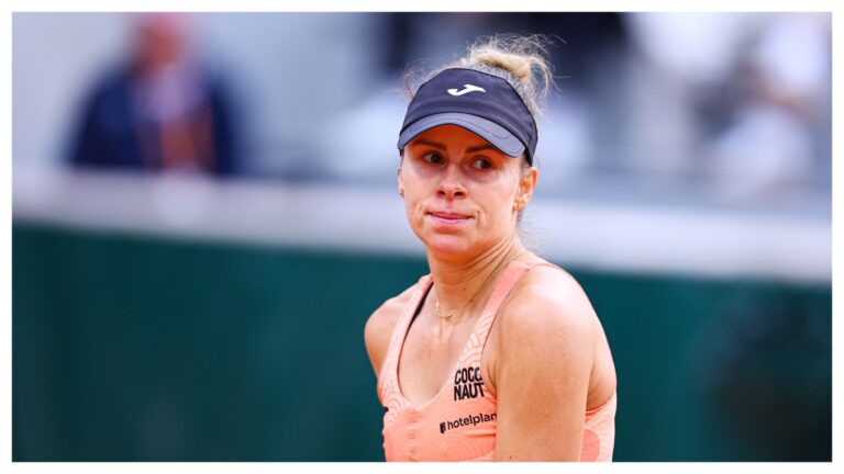 Billie Jean King Cup w Polsce już w ten weekend. Co nas czeka w Gliwicach?