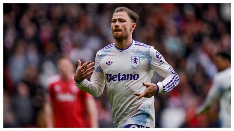 Premier League bez bukmacherów. Dziewięć klubów szuka nowych sponsorów