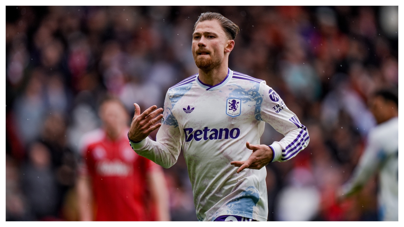 Premier League bez bukmacherów. Dziewięć klubów szuka nowych sponsorów