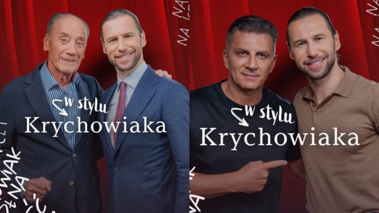 „Życie po życiu” Krychowiaka. Były piłkarz odnalazł się w biznesie i mediach