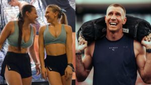 Najszybciej rozwijający się sport na świecie. HYROX podbił Warszawę