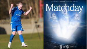 Historyczny mecz w Poznaniu. Możliwy rekord frekwencji!