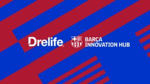FC Barcelona i Drelife – wejście w rynek odsprzedaży biletów