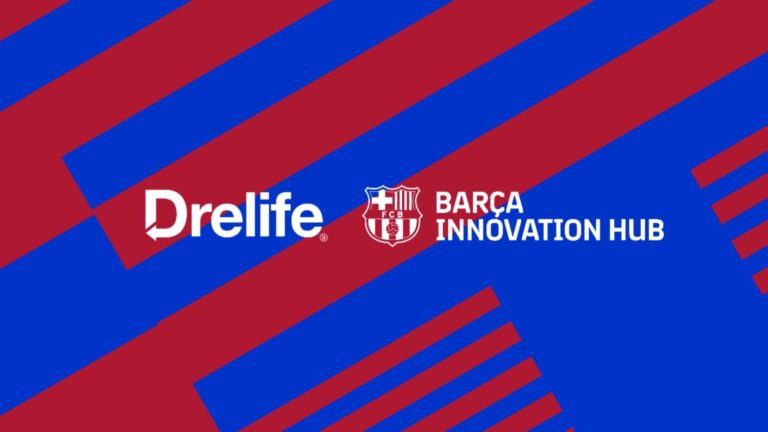 FC Barcelona i Drelife – wejście w rynek odsprzedaży biletów