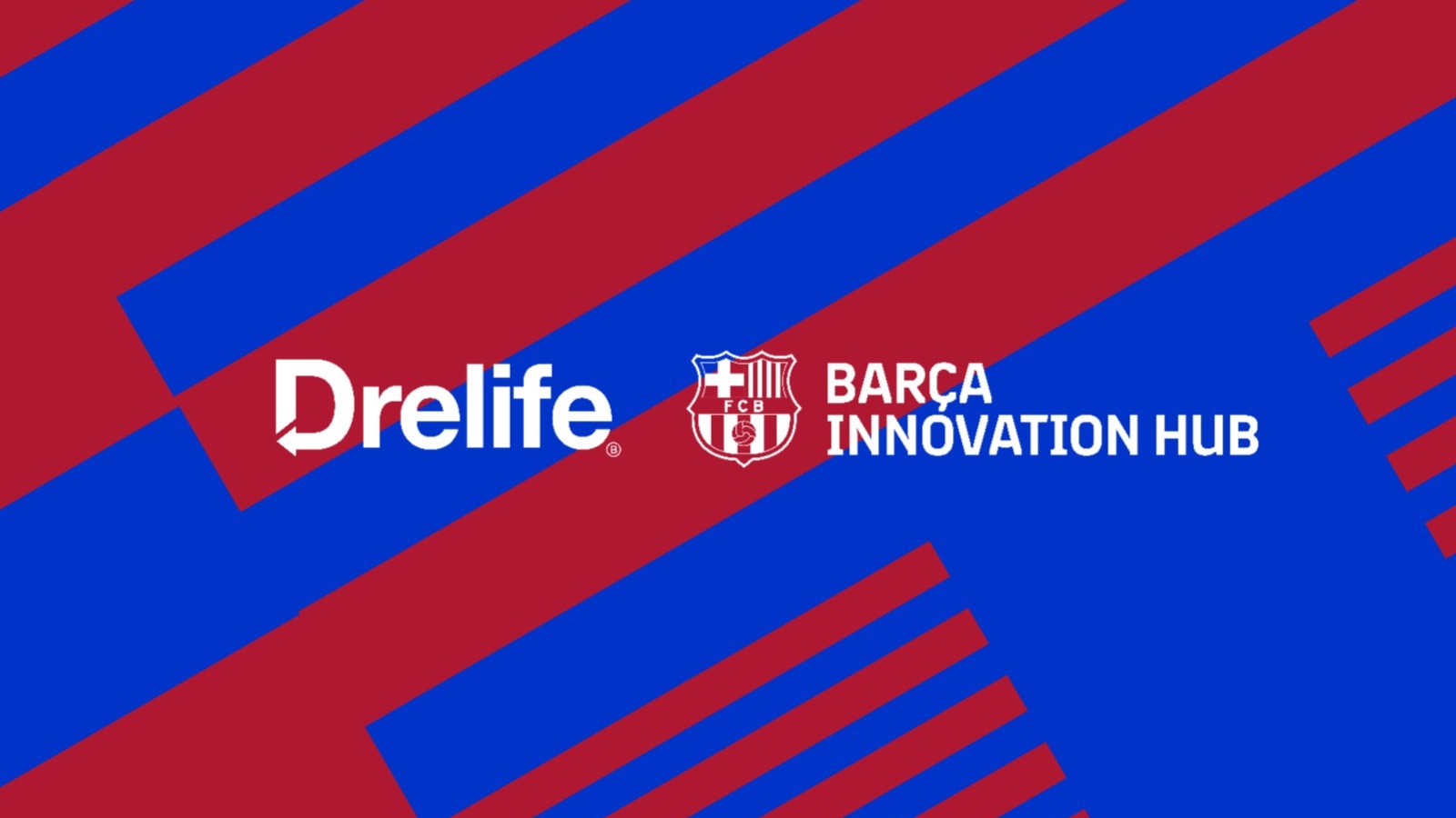 FC Barcelona i Drelife – wejście w rynek odsprzedaży biletów