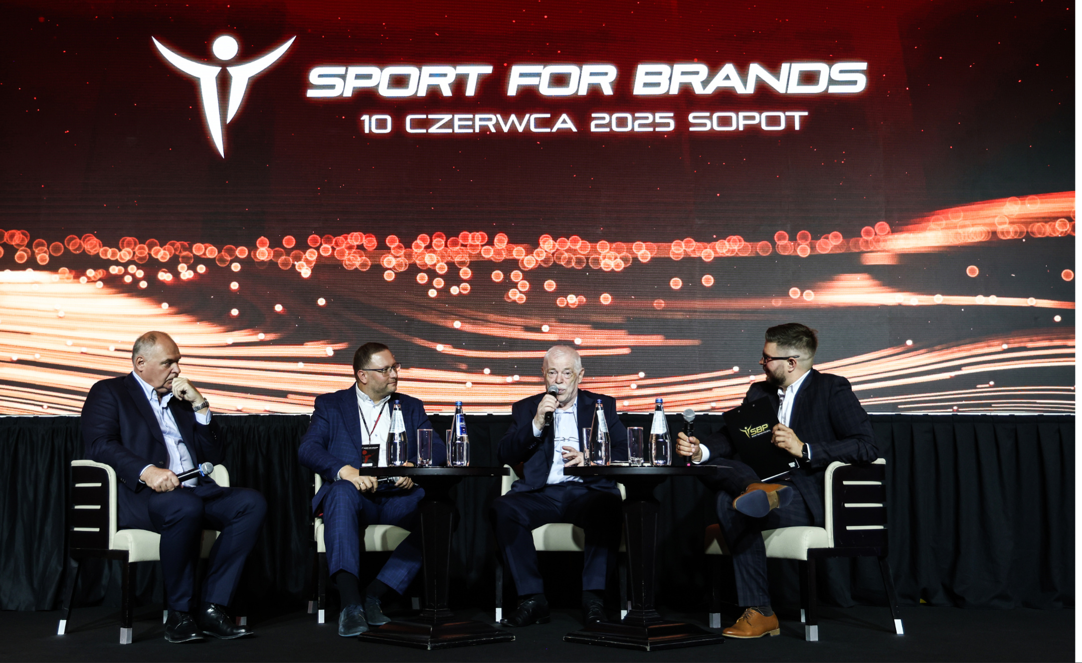 Sponsoring sportowy pod lupą praktyków rynku. Wkrótce VI Konferencja Sport for Brands