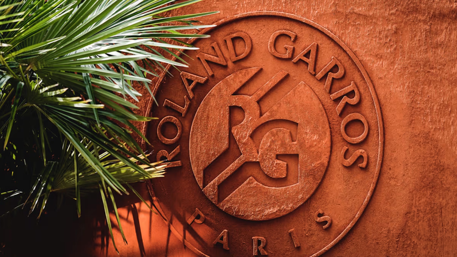 French Open chroni prywatność tenisistów