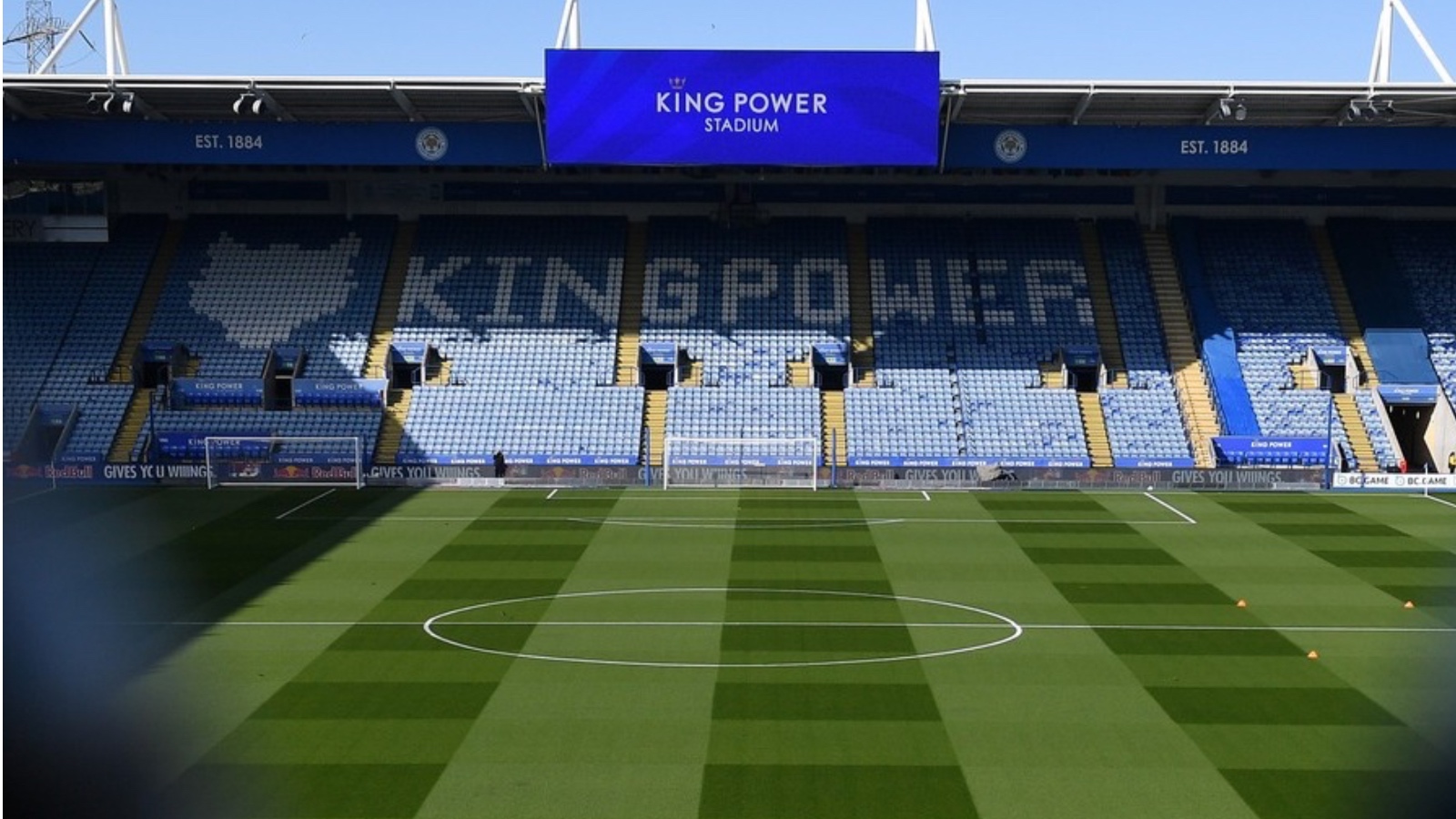 Leicester City – sportowy i finansowy upadek