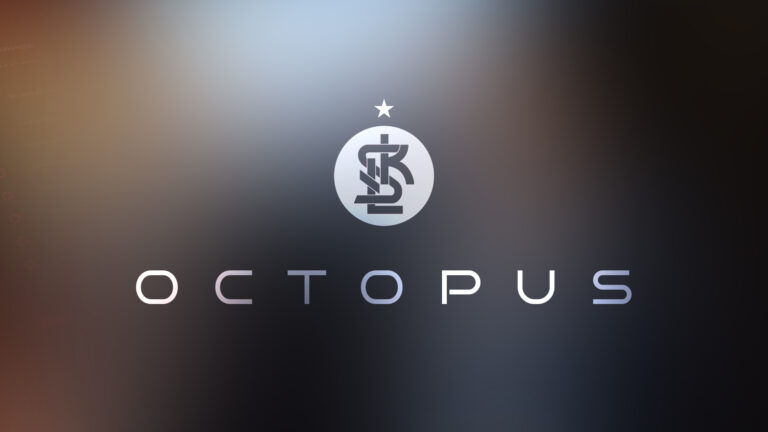 ŁKS Łódź stawia na dane. Wyjątkowy „cyfrowy mózg” klubu