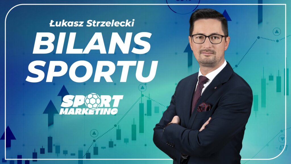 Bilans Sportu | Łukasz Strzelecki #26. Sportowcy w służbie dobra. Jak gwiazdy angażują się w akcje charytatywne takie jak
Cancer Fighters