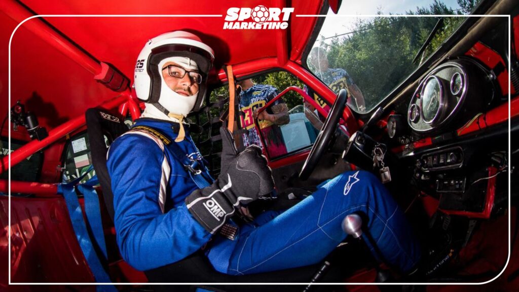 Bilans Sportu | Łukasz Strzelecki #25. Tor Poznań – historia kryzysu, mobilizacji środowiska i pytanie o przyszłość polskiego motorsportu