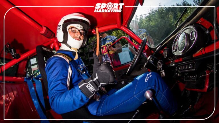 Bilans Sportu | Łukasz Strzelecki #25. Tor Poznań – historia kryzysu, mobilizacji środowiska i pytanie o przyszłość polskiego motorsportu