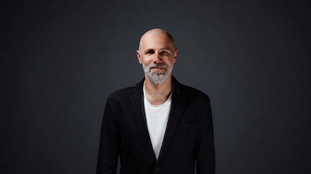 Marketingu w sporcie nie da się przejść. Historia Macieja Koprowicza – człowieka, który budował największe projekty w Polsce