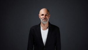 Marketingu w sporcie nie da się przejść. Historia Macieja Koprowicza – człowieka, który budował największe projekty w Polsce