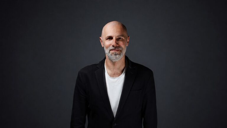 Marketingu w sporcie nie da się przejść. Historia Macieja Koprowicza – człowieka, który budował największe projekty w Polsce