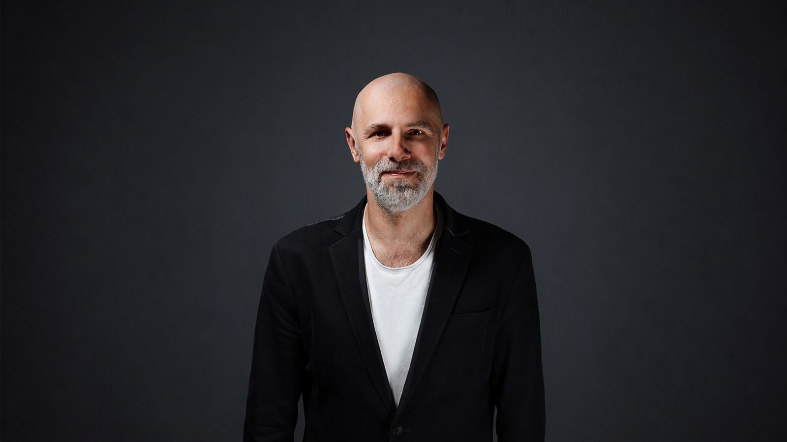 Marketingu w sporcie nie da się przejść. Historia Macieja Koprowicza – człowieka, który budował największe projekty w Polsce