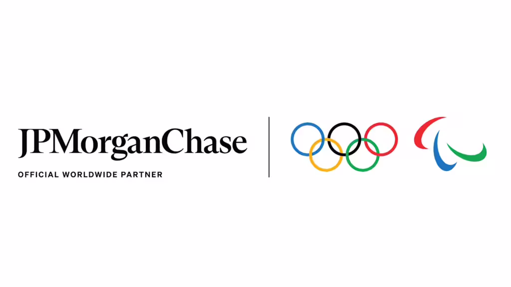 Przełomowe partnerstwo dla IO