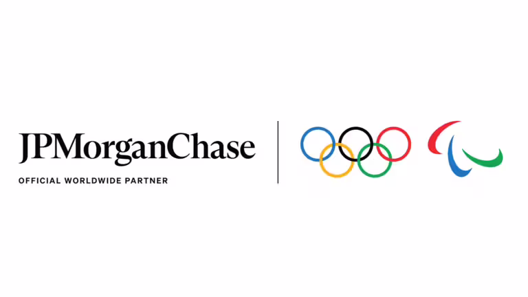 Przełomowe partnerstwo dla IO