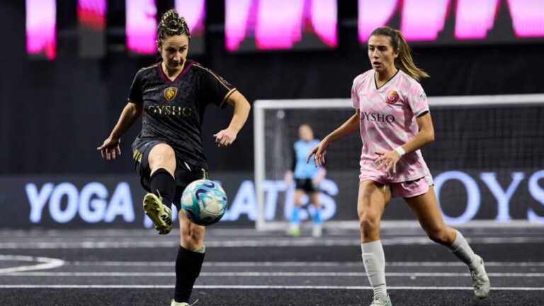 Queens League: 400 mln obserwujących i nowa era sportu cyfrowego