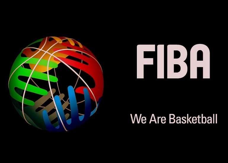 FIBA z zyskiem 5 mln franków szwajcarskich