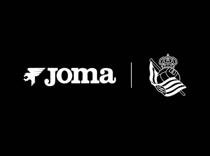 Real Sociedad i Joma – przełomowa współpraca